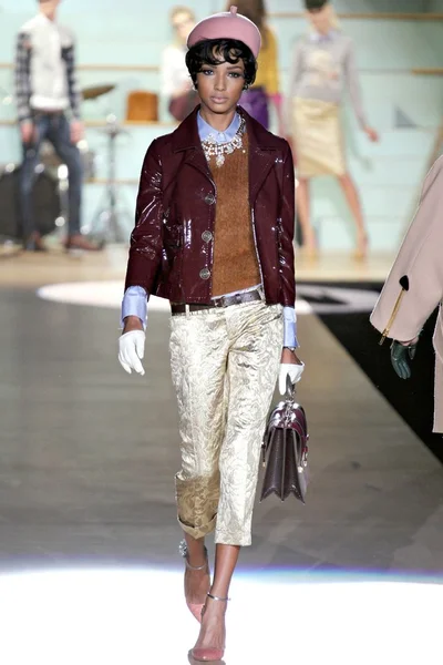 Look 6